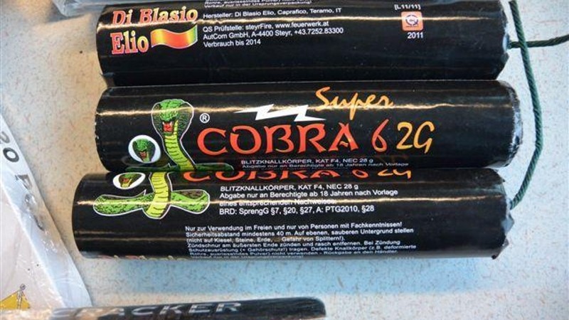 cobra6