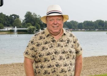 petergillis