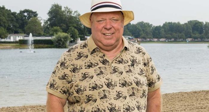 petergillis