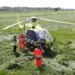 traumahelikopter