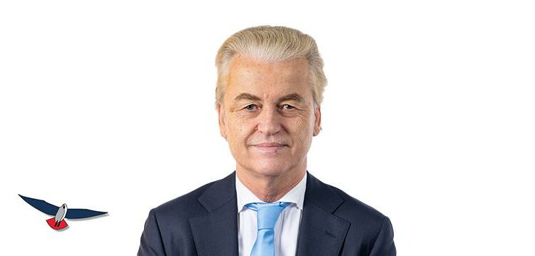 wilders