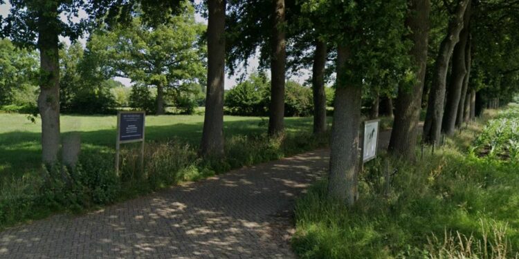 Woudenberg