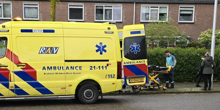 Vlijmen