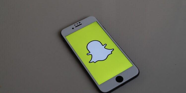 Snapchat