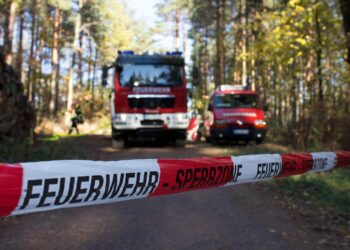 feuerwehrduitsland