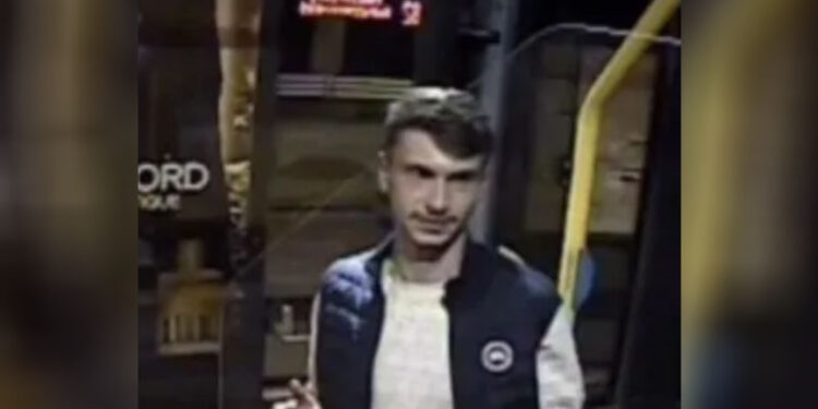 ad