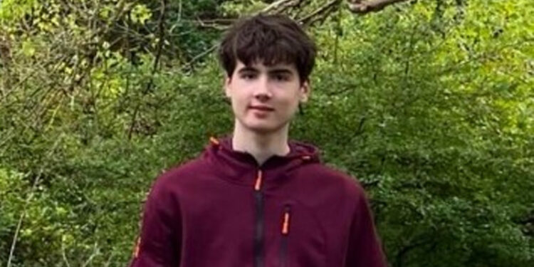 Sam