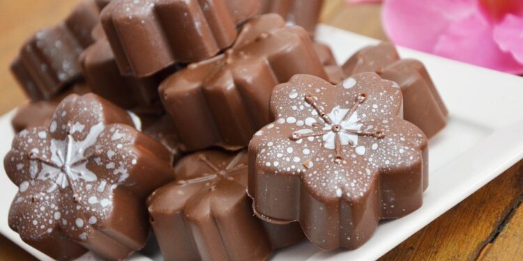 bonbons