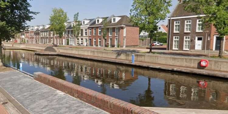 steenwijk
