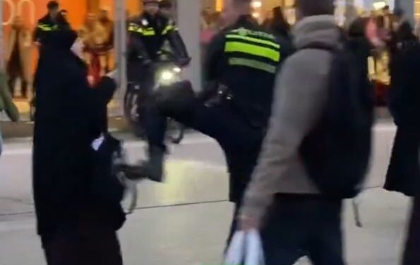 utrecht