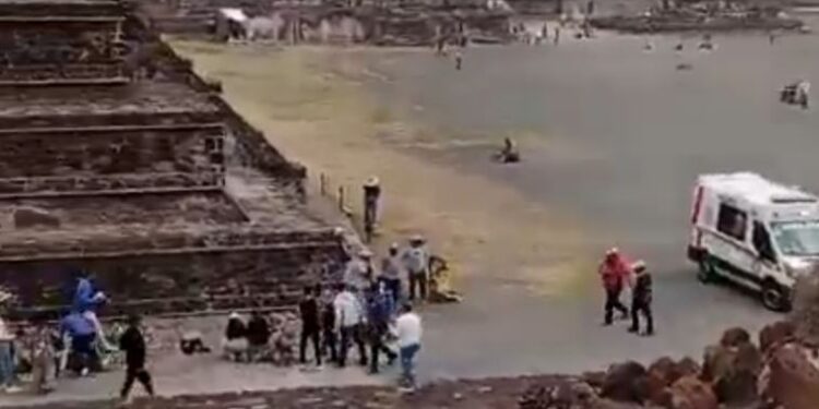 mexico