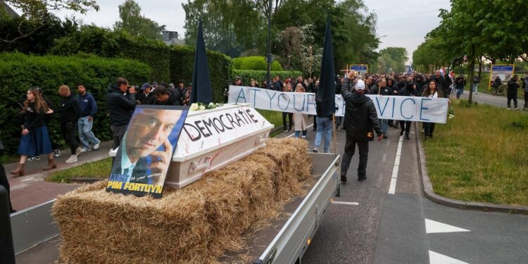 Loosdrecht