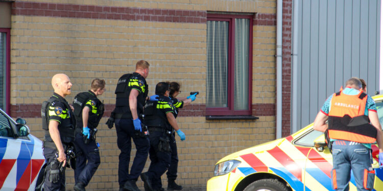 Heerhugowaard