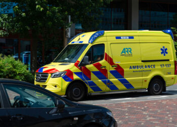 ambu