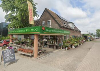 wiegmans