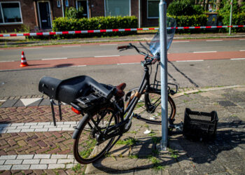 Dordrecht