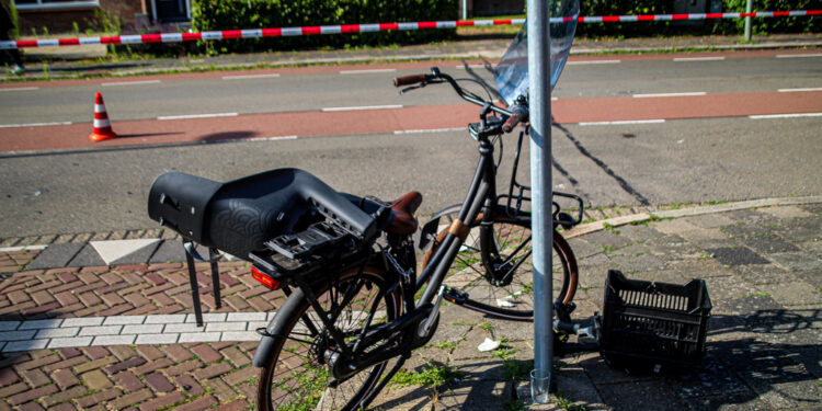 Dordrecht