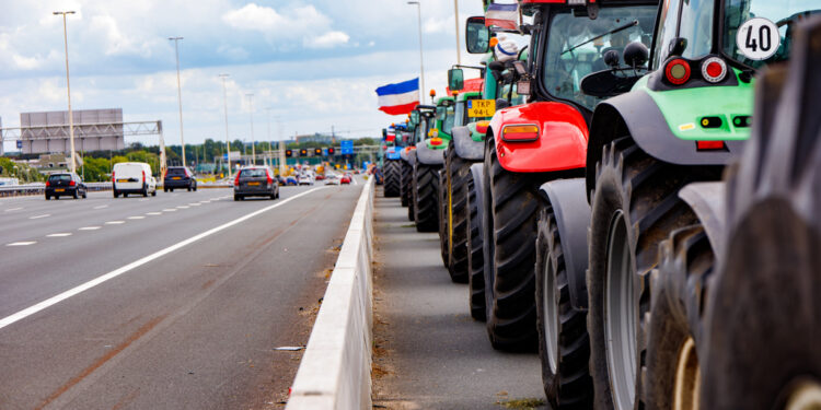 boeren