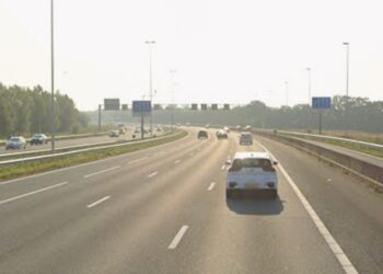 a12
