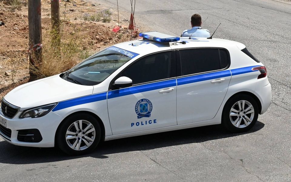 Matala Kreta