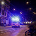 ambulance