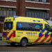 ambulance