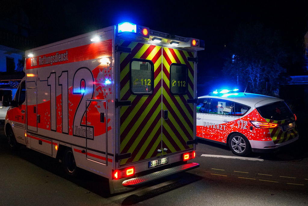 Spoorwegovergang in Nederland