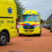 ambulance