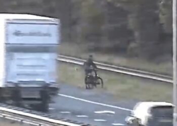 a27