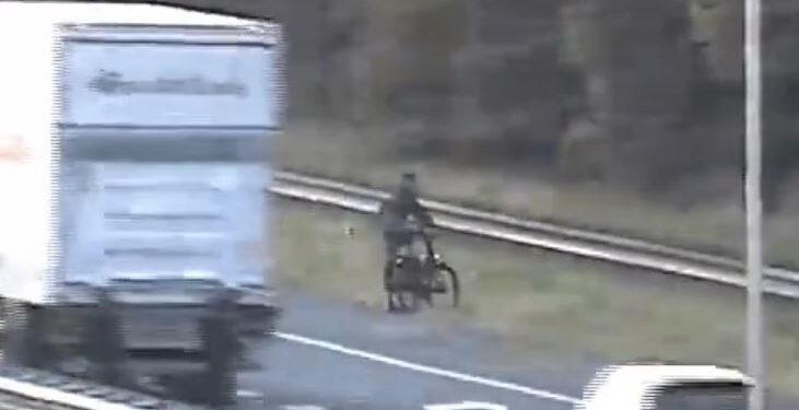 a27