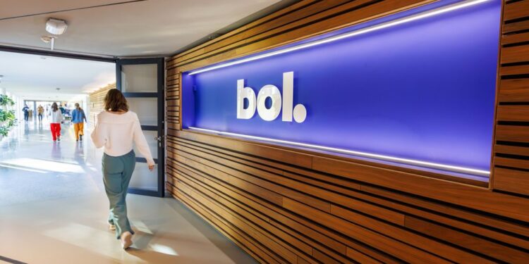 bol.com
