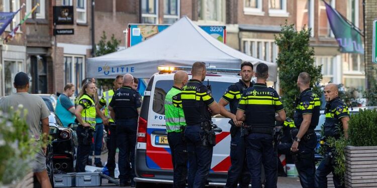 Dordrecht
