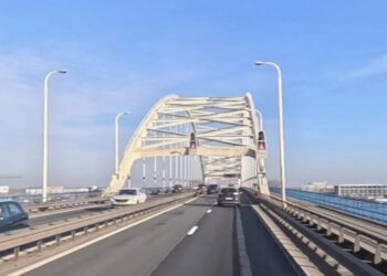 merwedebrug