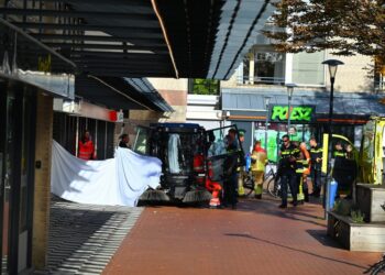 Leeuwarden