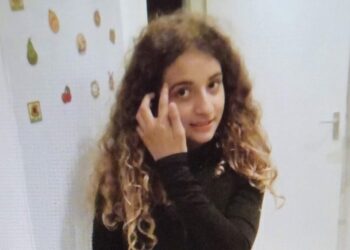 Khadija