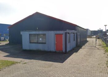 groningen