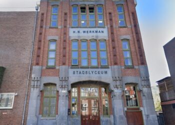 groningen