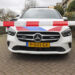 politie