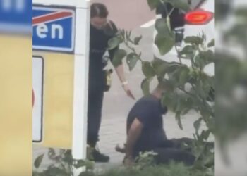 overasselt