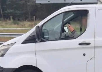 a58